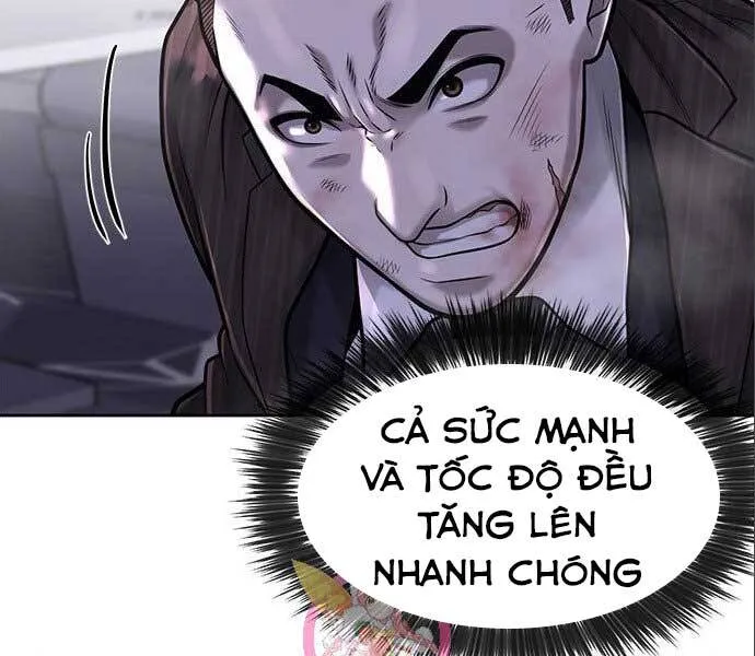 Trang 218