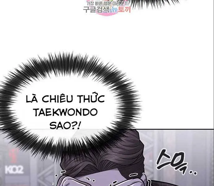 Trang 219