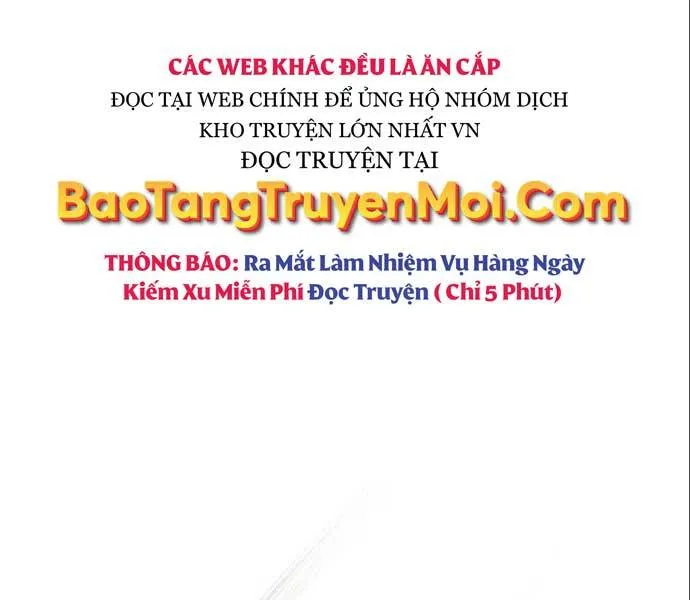Trang 239
