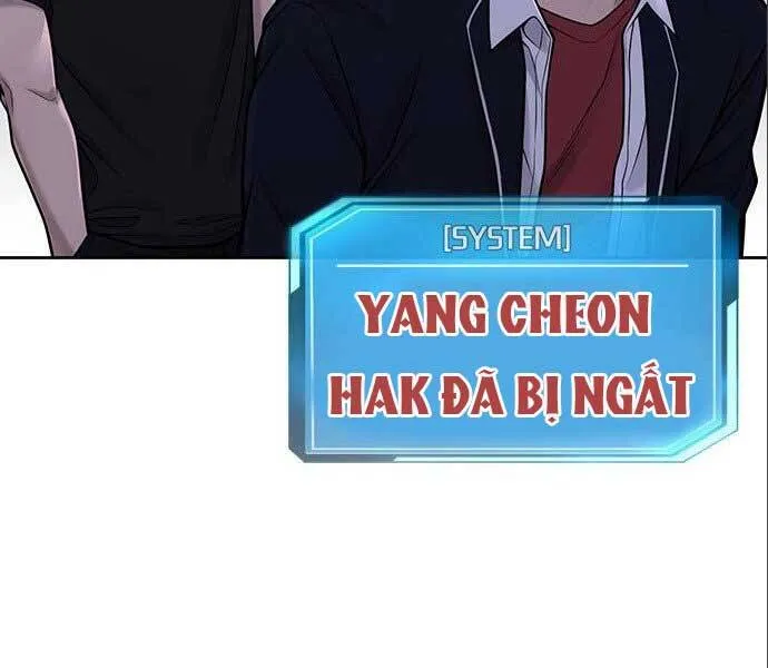 Trang 245