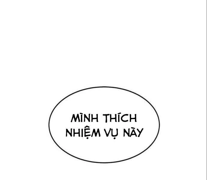 Trang 252
