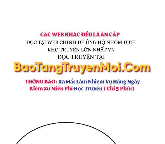 Trang 253