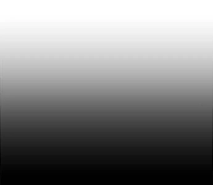 Trang 182