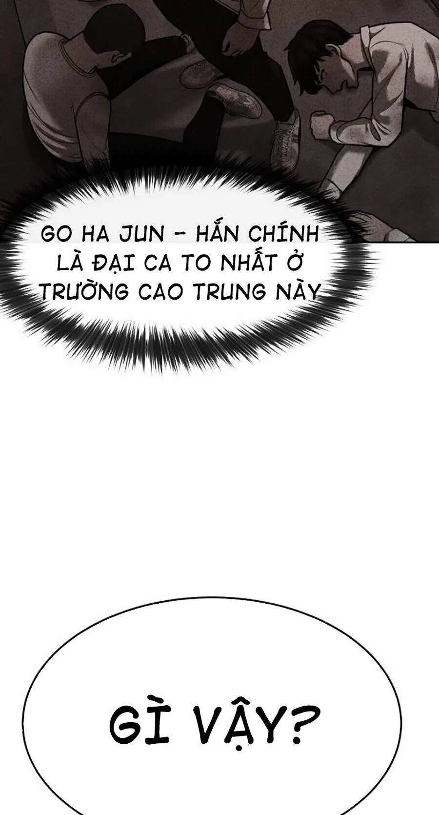 Trang 79