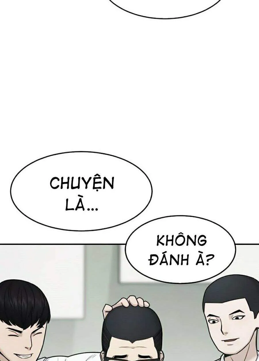 Trang 111