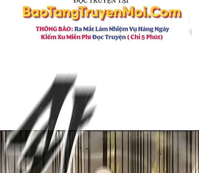 Trang 82