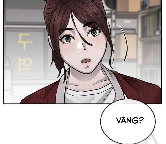 Trang 118