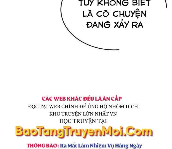 Trang 239