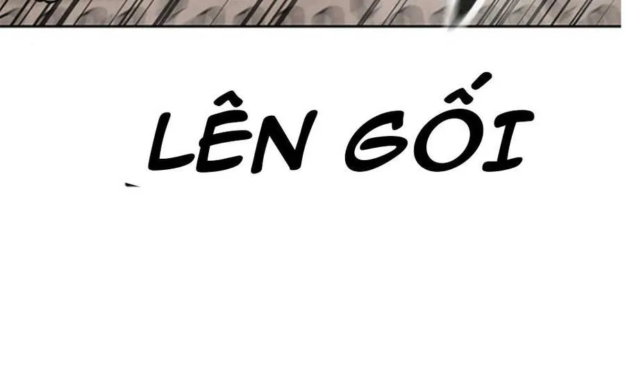 Trang 83