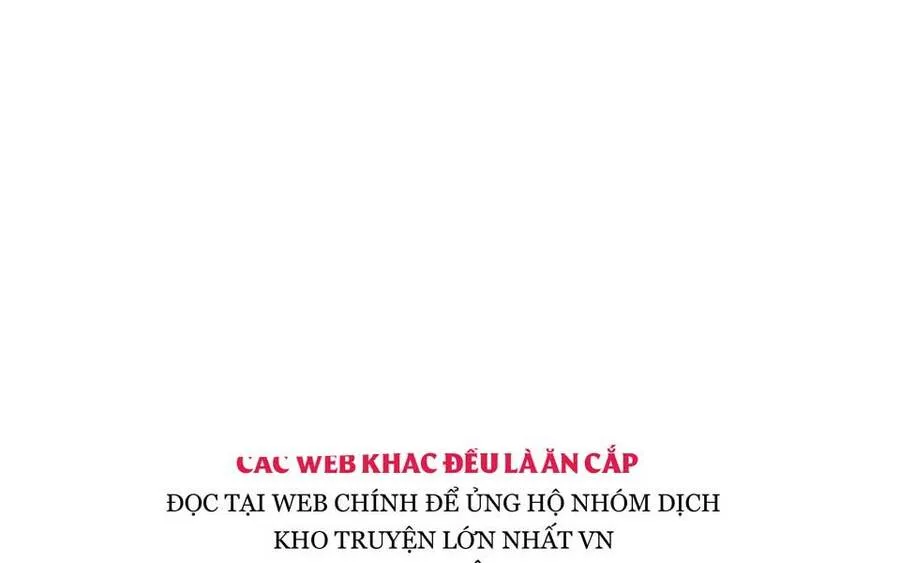 Trang 109