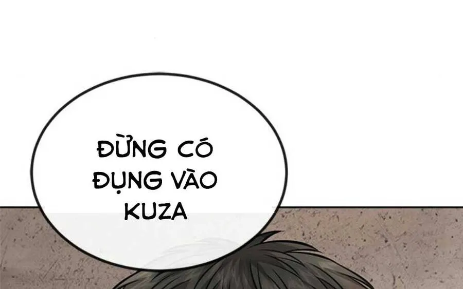 Trang 134