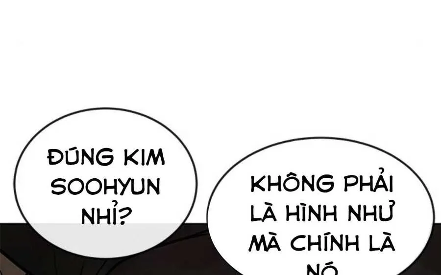 Trang 147