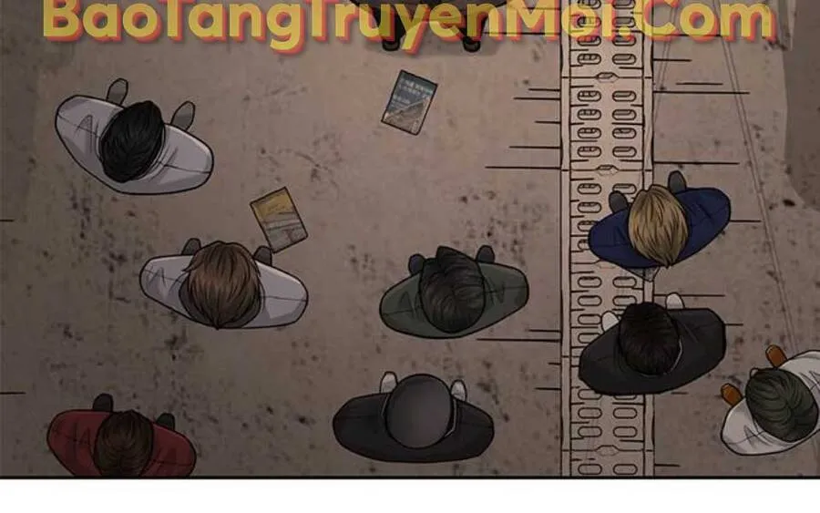 Trang 169