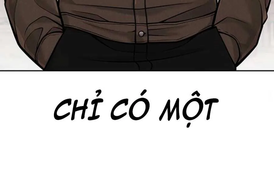 Trang 177