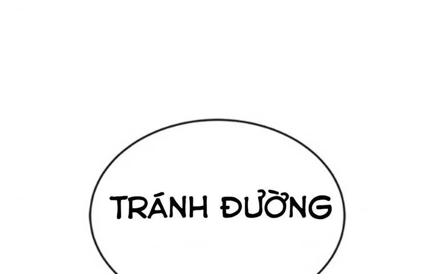 Trang 178
