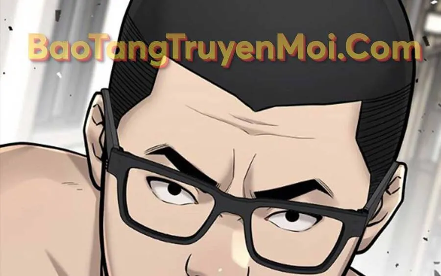Trang 108
