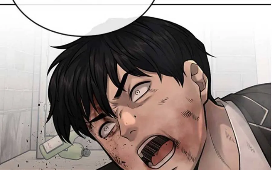 Trang 169