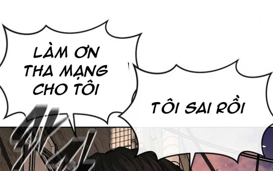 Trang 174