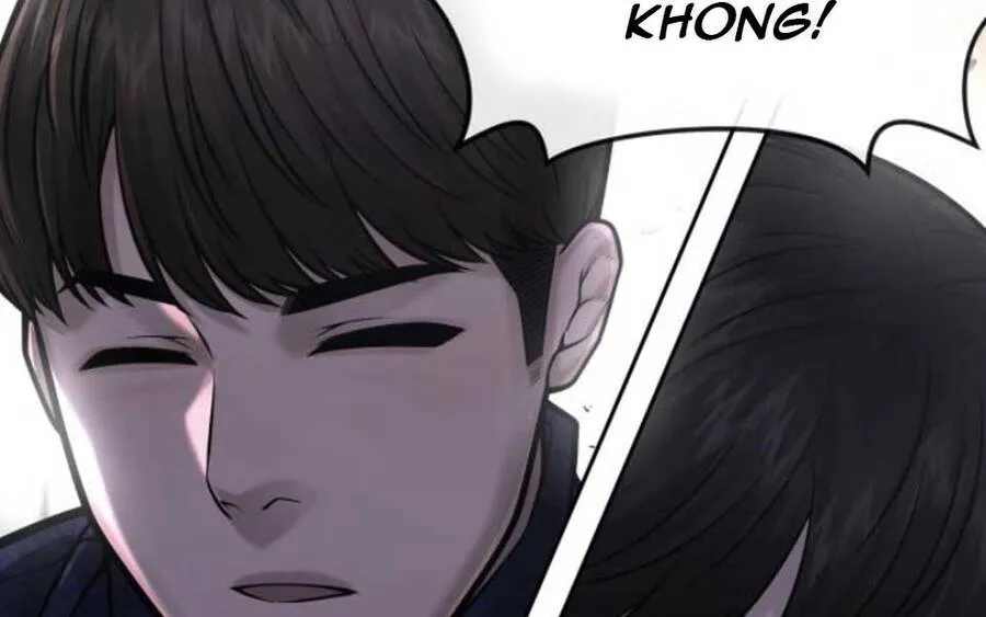 Trang 62