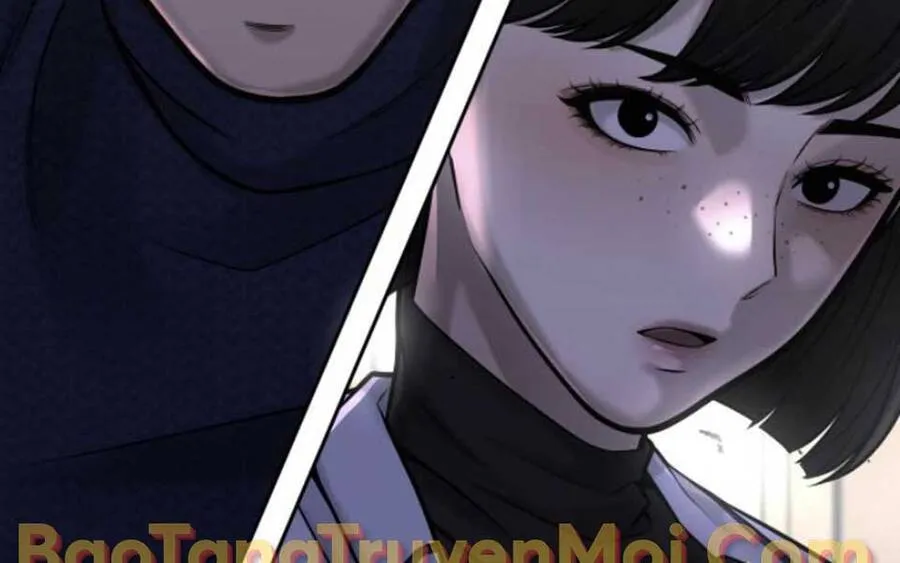 Trang 63