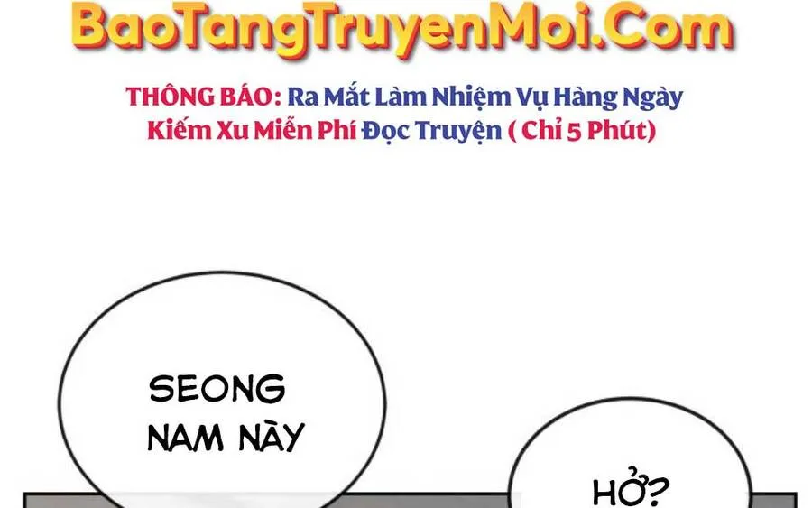 Trang 65