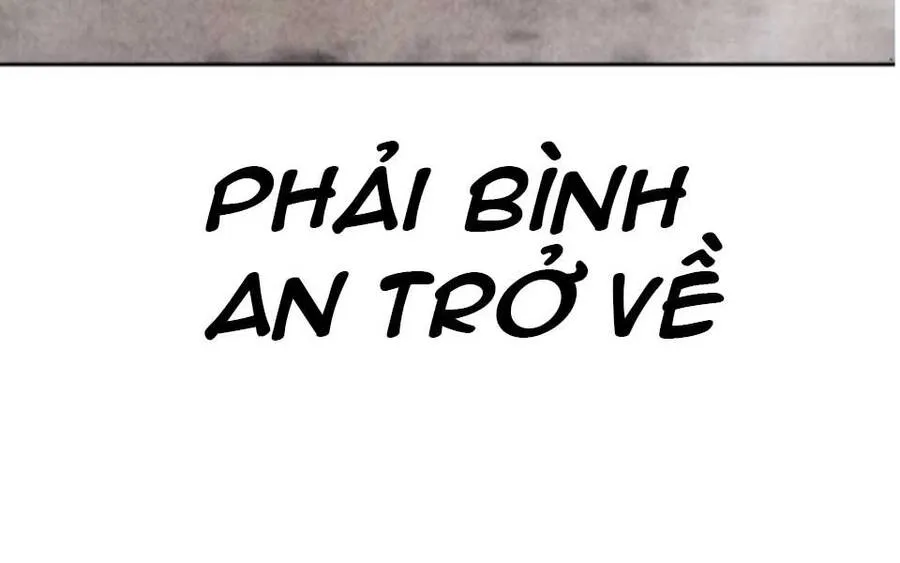 Trang 99