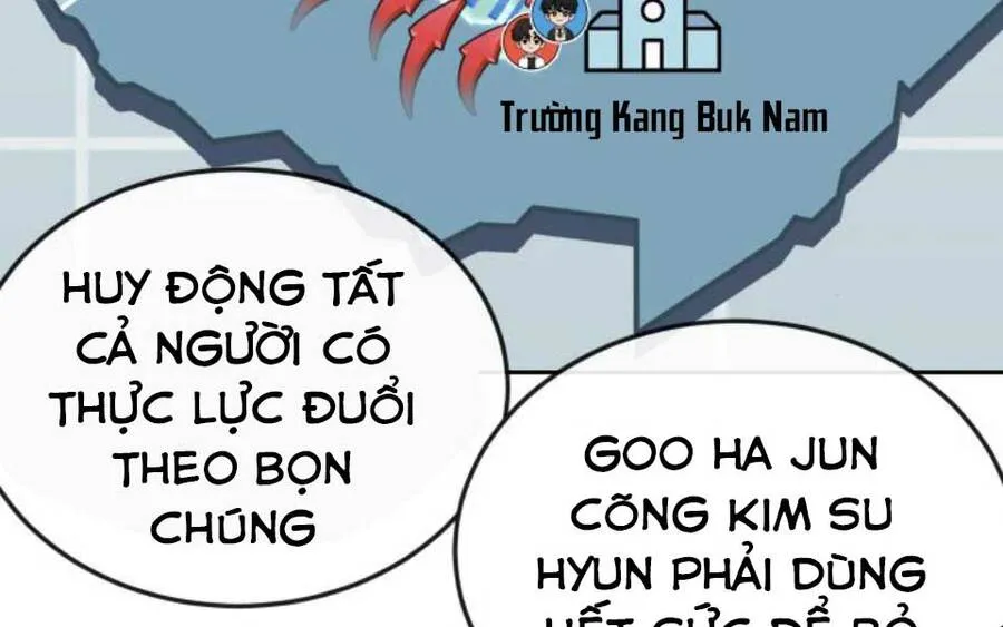 Trang 106