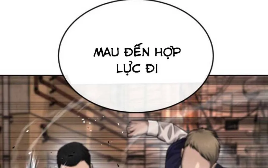 Trang 122