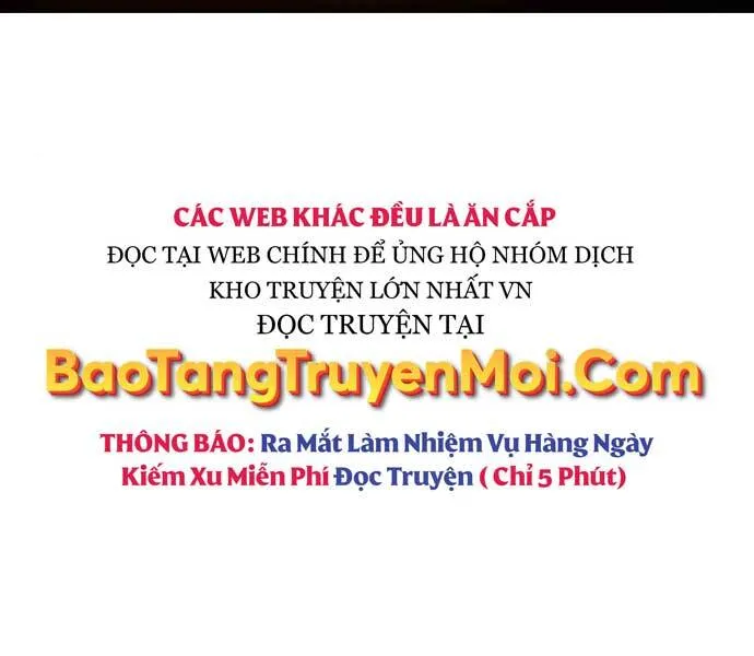 Trang 250