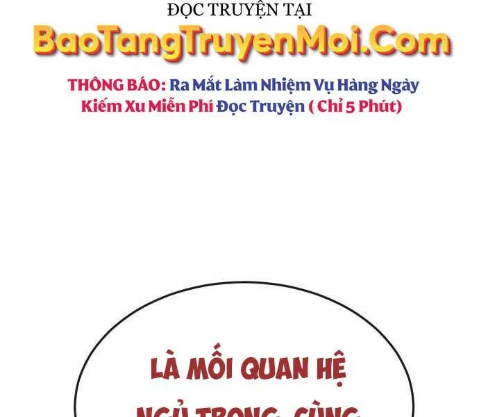 Trang 255