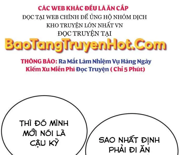 Trang 74