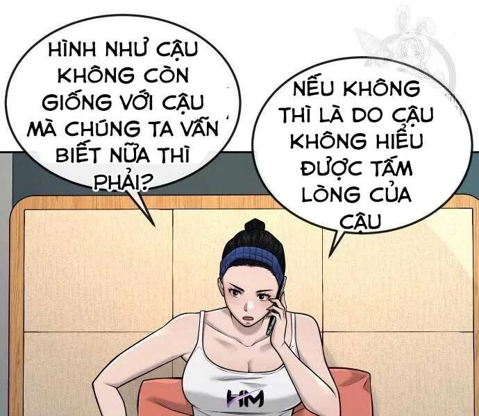 Trang 89