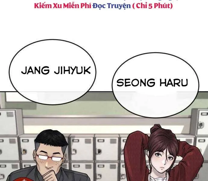 Trang 118