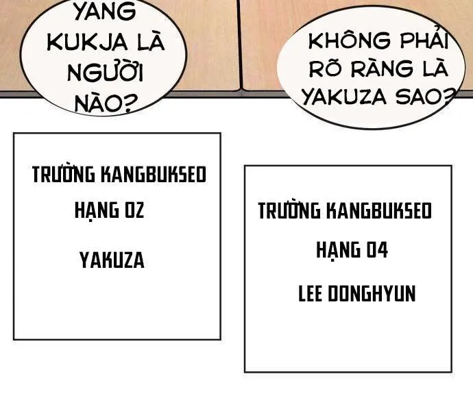 Trang 122