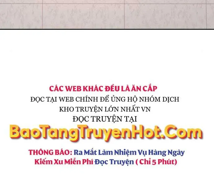 Trang 136