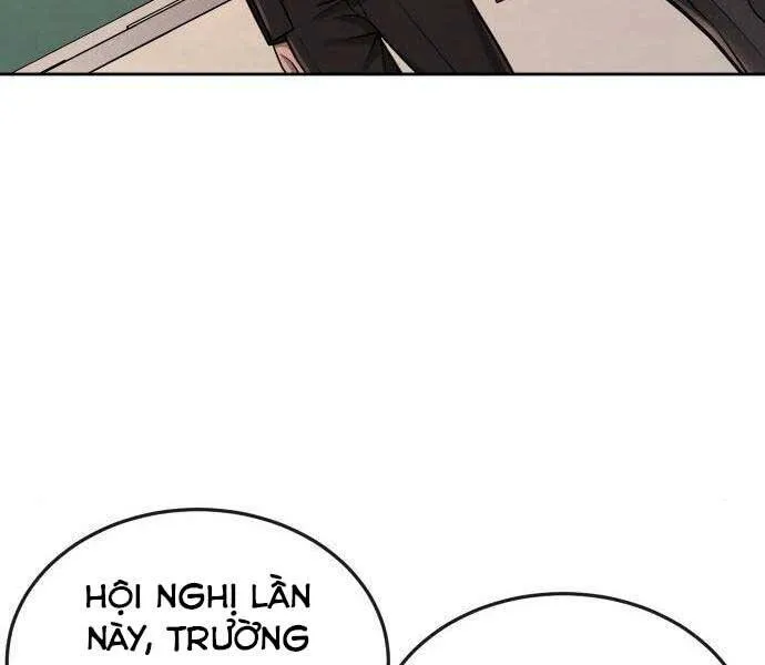 Trang 152