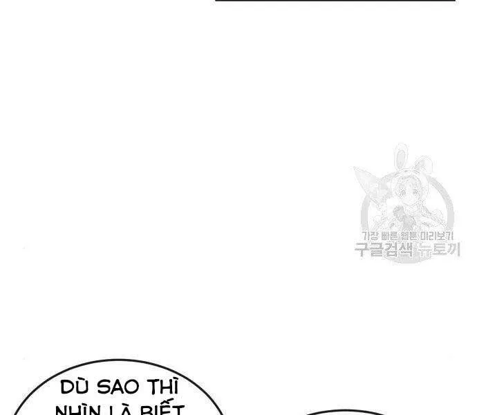 Trang 186