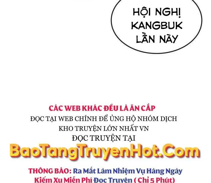 Trang 252
