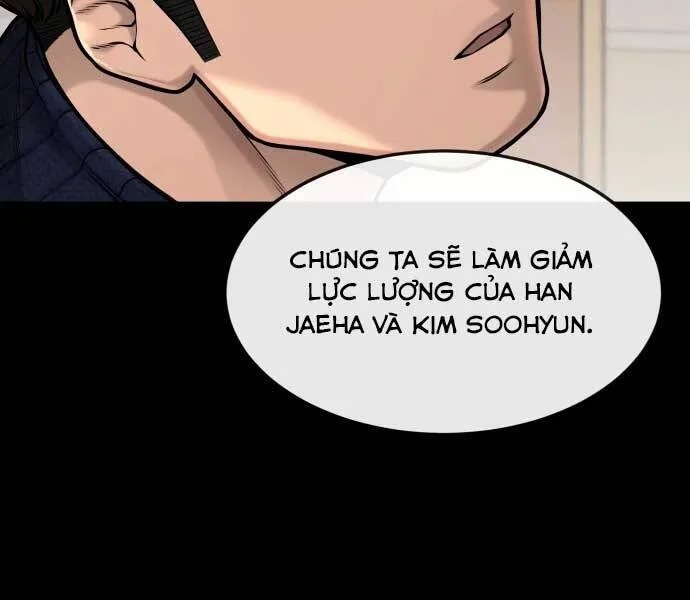 Trang 65