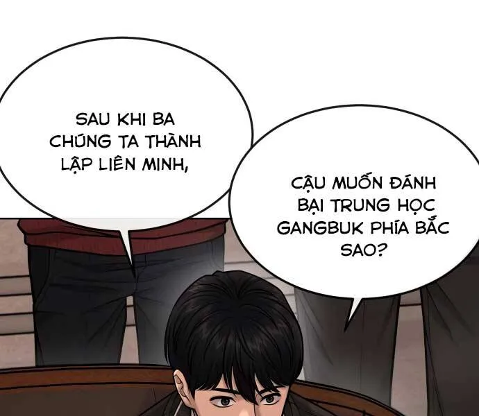 Trang 77