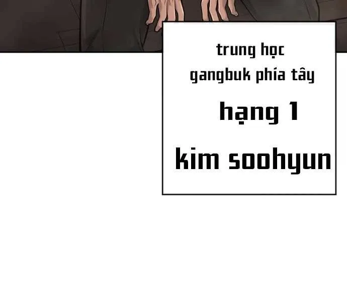 Trang 79