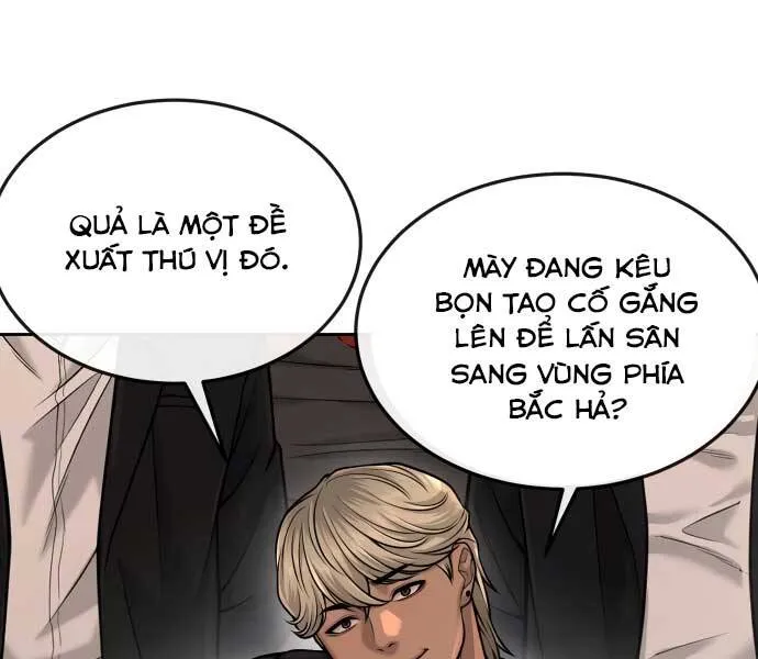 Trang 80