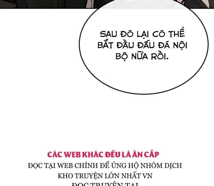 Trang 90