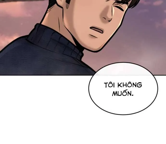 Trang 106