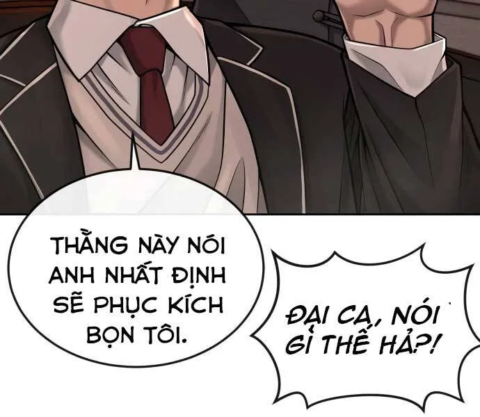 Trang 123