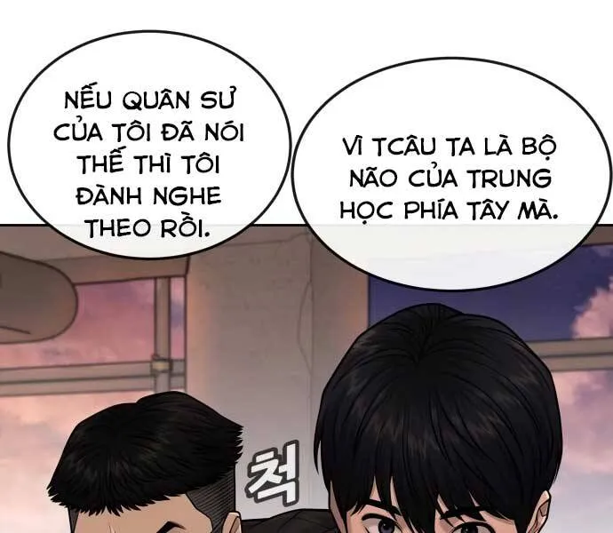 Trang 125
