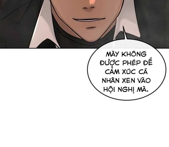 Trang 141