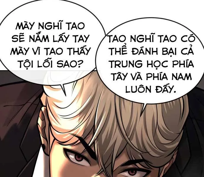 Trang 159