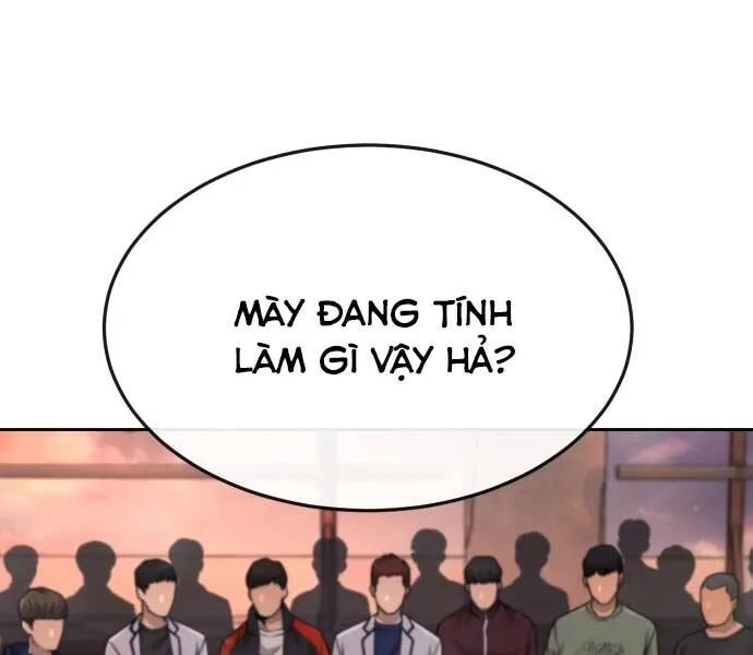 Trang 192