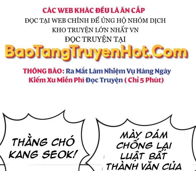 Trang 199